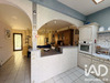 Ma-Cabane - Vente Maison Canet-en-Roussillon, 100 m²