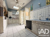 Ma-Cabane - Vente Maison Canet-en-Roussillon, 100 m²