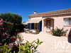Ma-Cabane - Vente Maison Canet-en-Roussillon, 92 m²