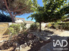 Ma-Cabane - Vente Maison Canet-en-Roussillon, 114 m²