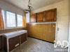 Ma-Cabane - Vente Maison Canet-en-Roussillon, 114 m²