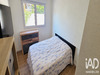 Ma-Cabane - Vente Maison Canet-en-Roussillon, 120 m²