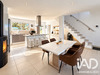Ma-Cabane - Vente Maison Canet-en-Roussillon, 111 m²