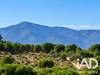 Ma-Cabane - Vente Maison Canet-en-Roussillon, 111 m²