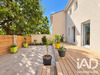 Ma-Cabane - Vente Maison Canet-en-Roussillon, 111 m²