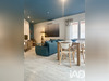 Ma-Cabane - Vente Maison Canet-en-Roussillon, 121 m²