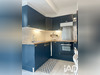 Ma-Cabane - Vente Maison Canet-en-Roussillon, 121 m²