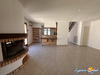 Ma-Cabane - Vente Maison Canet-en-Roussillon, 90 m²