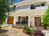 Ma-Cabane - Vente Maison CANET EN ROUSSILLON, 215 m²