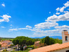 Ma-Cabane - Vente Maison CANET EN ROUSSILLON, 215 m²