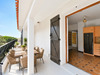 Ma-Cabane - Vente Maison CANET EN ROUSSILLON, 215 m²