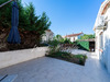 Ma-Cabane - Vente Maison Canet-en-Roussillon, 300 m²