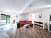 Ma-Cabane - Vente Maison Canet-en-Roussillon, 300 m²