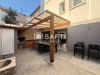 Ma-Cabane - Vente Maison Canet-en-Roussillon, 120 m²