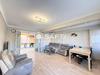 Ma-Cabane - Vente Maison Canet-en-Roussillon, 120 m²