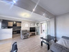 Ma-Cabane - Vente Maison Canet-en-Roussillon, 120 m²