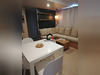 Ma-Cabane - Vente Maison Canet-en-Roussillon, 40 m²