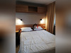 Ma-Cabane - Vente Maison Canet-en-Roussillon, 40 m²