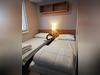 Ma-Cabane - Vente Maison Canet-en-Roussillon, 40 m²