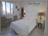 Ma-Cabane - Vente Maison CANET EN ROUSSILLON, 72 m²