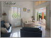 Ma-Cabane - Vente Maison CANET EN ROUSSILLON, 72 m²