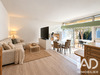 Ma-Cabane - Vente Maison Canet-en-Roussillon, 52 m²
