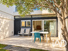 Ma-Cabane - Vente Maison Canet-en-Roussillon, 52 m²