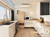Ma-Cabane - Vente Maison Canet-en-Roussillon, 52 m²
