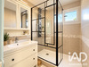 Ma-Cabane - Vente Maison Canet-en-Roussillon, 52 m²