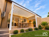 Ma-Cabane - Vente Maison Canet-en-Roussillon, 88 m²