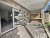 Ma-Cabane - Vente Maison Canet-en-Roussillon, 88 m²