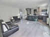 Ma-Cabane - Vente Maison Canet-en-Roussillon, 88 m²