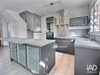 Ma-Cabane - Vente Maison Canet-en-Roussillon, 88 m²