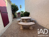 Ma-Cabane - Vente Maison Canet-en-Roussillon, 29 m²