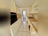 Ma-Cabane - Vente Maison Canet-en-Roussillon, 55 m²