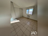 Ma-Cabane - Vente Maison Canet-en-Roussillon, 55 m²