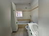 Ma-Cabane - Vente Maison Canet-en-Roussillon, 55 m²