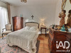 Ma-Cabane - Vente Maison Canet-en-Roussillon, 138 m²