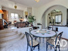 Ma-Cabane - Vente Maison Canet-en-Roussillon, 151 m²