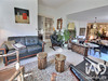 Ma-Cabane - Vente Maison Canet-en-Roussillon, 151 m²