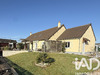 Ma-Cabane - Vente Maison Cangey, 145 m²