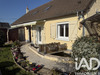 Ma-Cabane - Vente Maison Cangey, 145 m²