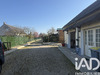 Ma-Cabane - Vente Maison Cangey, 145 m²