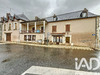 Ma-Cabane - Vente Maison Cangey, 304 m²