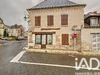 Ma-Cabane - Vente Maison Cangey, 304 m²