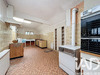 Ma-Cabane - Vente Maison Cangey, 304 m²