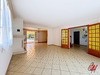 Ma-Cabane - Vente Maison Cangey, 184 m²