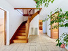 Ma-Cabane - Vente Maison Cangey, 184 m²