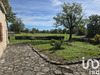 Ma-Cabane - Vente Maison Caniac-du-Causse, 100 m²