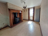 Ma-Cabane - Vente Maison Caniac-du-Causse, 94 m²